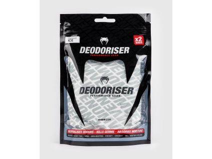 Deodoriser Venum Kontact - Ice