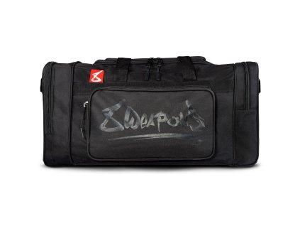 9ded44e9ae37e1e30f657eca437a7862