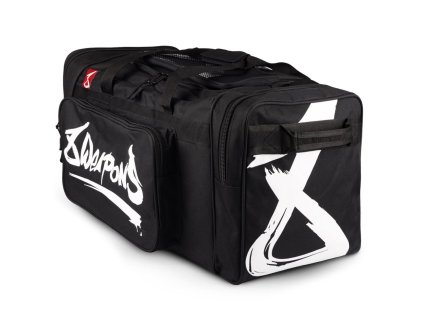 4a1357e6b27d83080f95e994bc7c6950