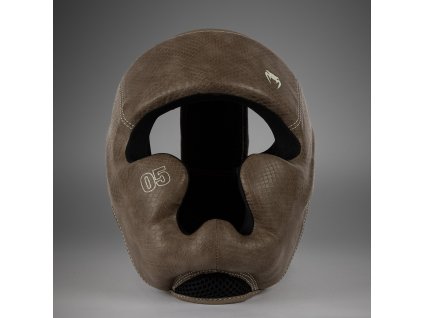 380e8a35d498b4864845eeac1c12b405