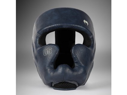 cf9b9768a81cb1607989fbc4378a2e54