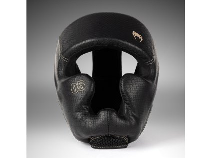 1d89d1770b208e3effb6ee1eb7f47da6