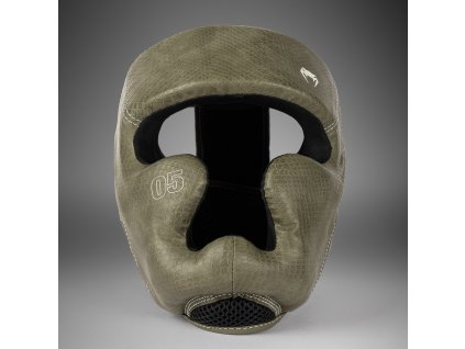 2d18f0ffec95921265c9be7c9b99d57c