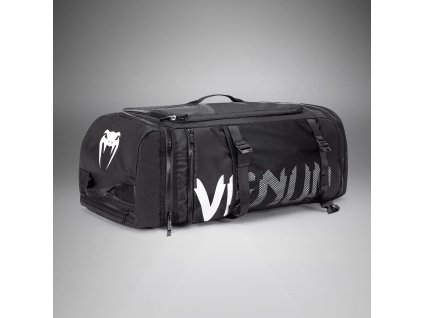 9738accf17920a5a21cc6811dd8bae46