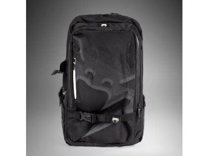 5e069d12c55327b621e1c096dce9a881