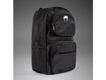 b92062f3742e15b556771bebbc0d27e0