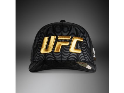 315ae8fcad66d309c8ffc032f6457ea2