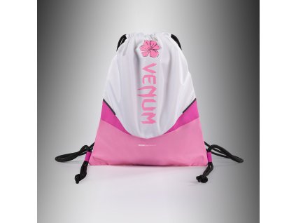 c25aff00a950b24dc1378758ad5b22de