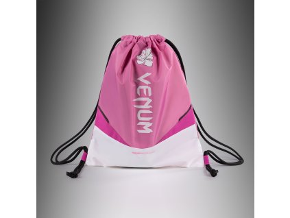 57007ea237c3cc535dd745678bfc7bac