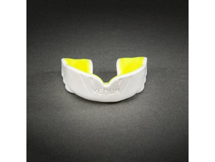 fea20c89c4f03ec6a830c0ac20b07620