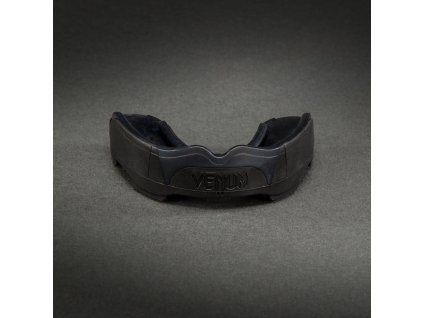 685f10ceba982427c5262777535e3014