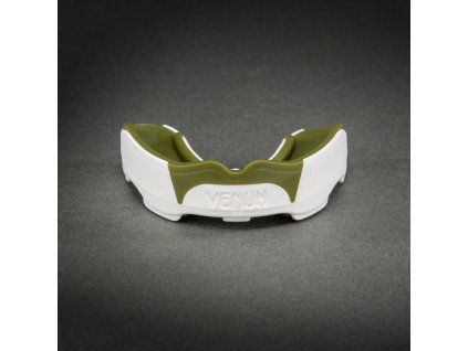 75825017353357feb2961c40a5c3518c