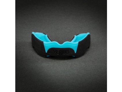 00c0bb452f014b00bb9762f98ae5402e