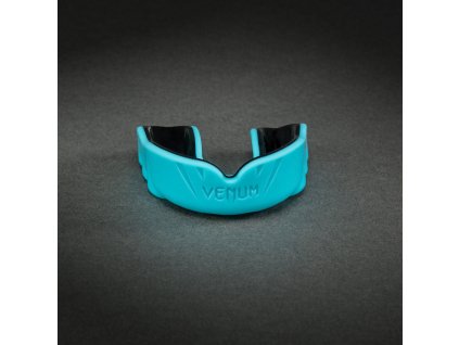 f13f22f6216757d6d0ea970d68cf3e14