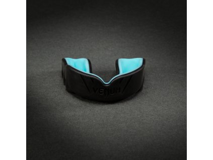 81637040f93d00fd55dc4a960c9ae4b3