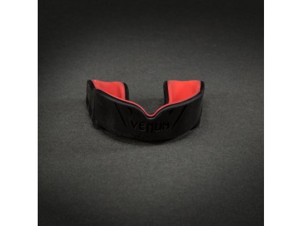 2b8b88fbae2cf2334866cb7dac1e6ccb