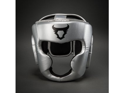 2e8b827235e41b21dbd6d483b5dd5027