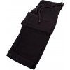 BJJ kimono Venum Contender 2.0 gi - BLACK (SIZE A4)