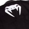 BJJ kimono Venum Contender 2.0 gi - BLACK (SIZE A4)