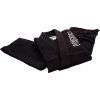 BJJ kimono Venum Contender 2.0 gi - BLACK (SIZE A4)