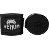 Boxing Handwraps Venum Kontact 2,5m (Variant černá)