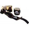 Boxing Handwraps Venum Kontact Forest Camo 2,5m (SIZE 2,5 m)