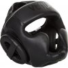 Headgear Venum Challenger 2.0 BLACK