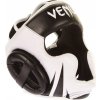 Headgear Venum Challenger 2.0 BLACK/WHITE