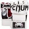 MMA Gloves Venum Undisputed 2.0 - WHITE