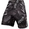 MMA Shorts Venum Gladiator 3.0 (SIZE L)