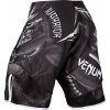 MMA Shorts Venum Gladiator 3.0 (SIZE L)