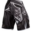 MMA Shorts Venum Gladiator 3.0 (SIZE L)