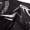 MMA Shorts Venum Gladiator 3.0 (SIZE L)