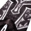 MMA Shorts Venum Gladiator 3.0 (SIZE L)
