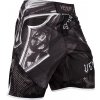 MMA Shorts Venum Gladiator 3.0 (SIZE L)