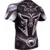 Rashguard Venum Gladiator 3.0 Short Sleeves (SIZE L)