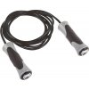 Speed Jump Rope Venum Challenger