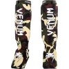 venum kontact shingards black forest camo f1
