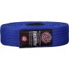 BJJ belt Tatami Fightwear - BLUE