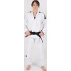 Ladies BJJ gi kimono Tatami Nova Absolute gi WHITE + WHITE belt FREE (SIZE F1)