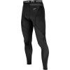 Men's Spats Venum G-FIT - Black