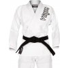 BJJ Gi Venum Contender 2.0 - White (SIZE A0)