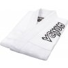 BJJ Gi Venum Contender 2.0 - White (SIZE A0)