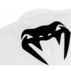 BJJ Gi Venum Contender 2.0 - White (SIZE A0)