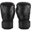 Boxing Gloves Venum Dragon's Flight - Black/Black (SIZE 10oz)