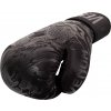 Boxing Gloves Venum Dragon's Flight - Black/Black (SIZE 10oz)