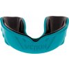 Mouthguard Venum Challenger - Cyan/Black