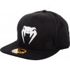 Snapback Venum Classic - Black/White