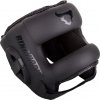 Headgear Ringhorns Nitro - Black/Black