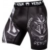 Compression Shorts Venum Gladiator 3.0 - Black/White (SIZE L)